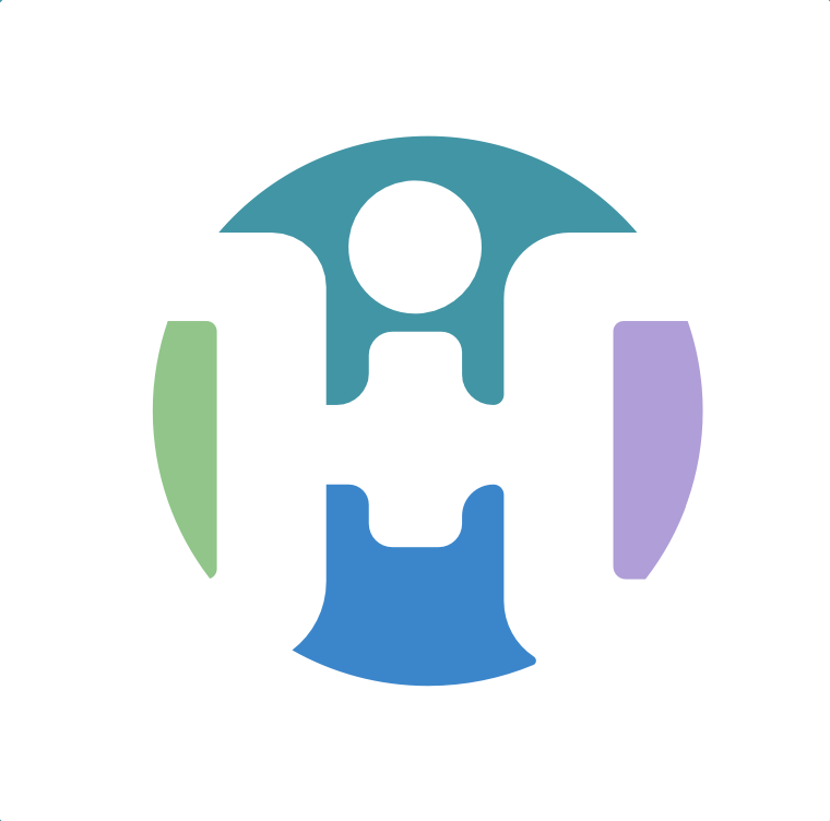 Doctors Appointments